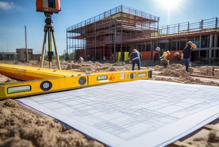 芳芳的幸福生活全集哪里看，芳芳幸福的幸福生活