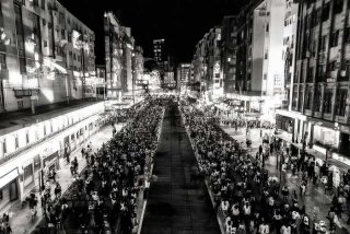 e聚网咖 E聚网咖台球