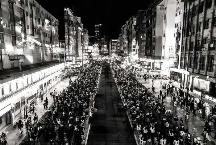 e聚网咖 E聚网咖台球