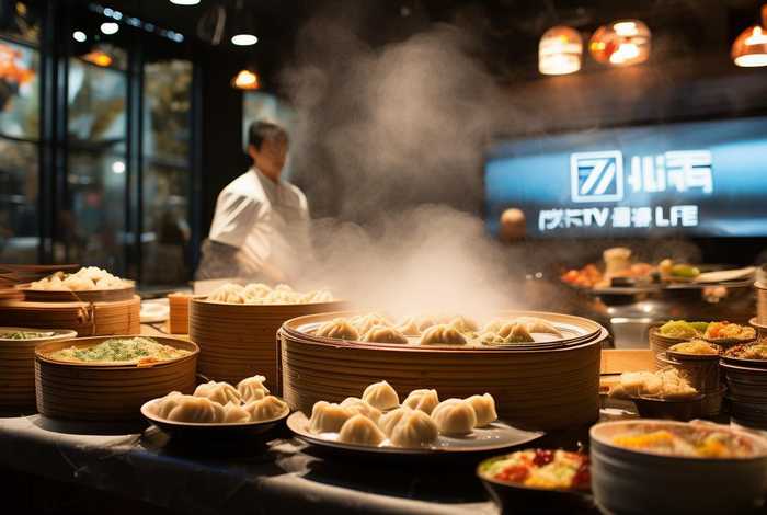 btv生活频道美食，北京电视台生活频道美食