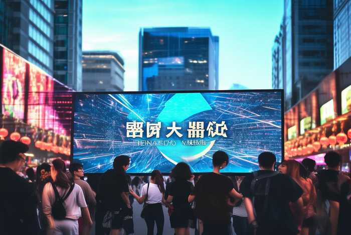 北京潮生活新媒体科技（北京潮生活新媒体科技有限公司）