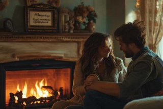 婚姻的生活语录；婚姻的生活语录短句