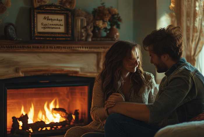 婚姻的生活语录;婚姻的生活语录短句 婚姻的生活语录;婚姻的生活语录短句