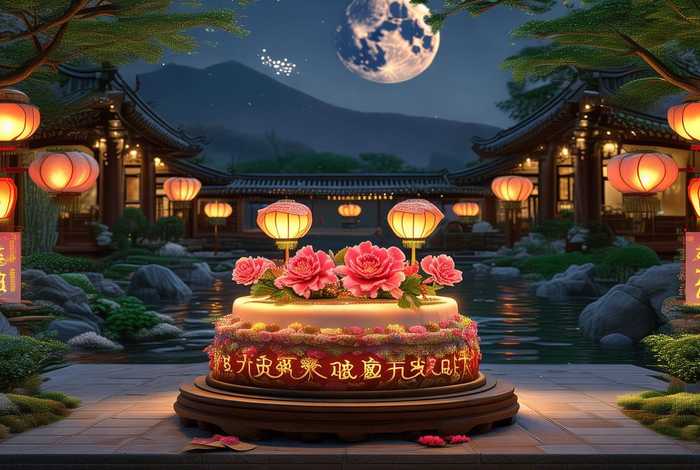 比尔盖茨生日（比尔盖茨生日农历）