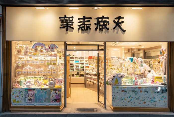 贝乐进口母婴实体店、贝乐进口母婴实体店地址