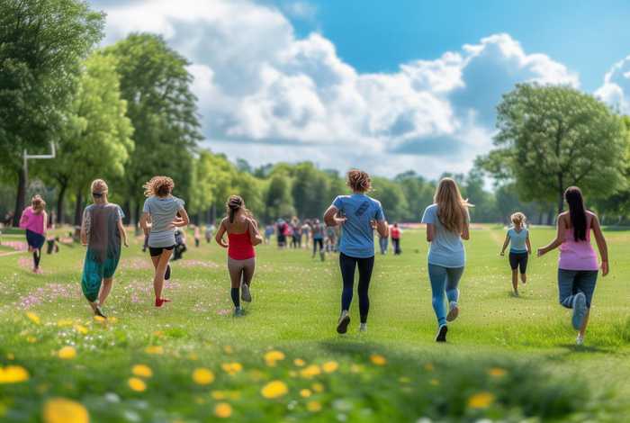 高中生健康生活方式的研究，高中学生健康的生活方式