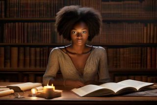 复利在现实生活中能实现吗、复利在现实生活中能实现吗为什么