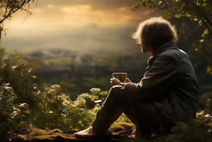 关于生活累的说说；关于生活累的说说心情说说