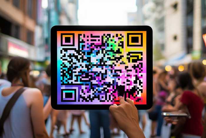 汇聚生活app二维码,汇聚生活app二维码图片 汇聚生活app二维码,汇聚生活app二维码图片