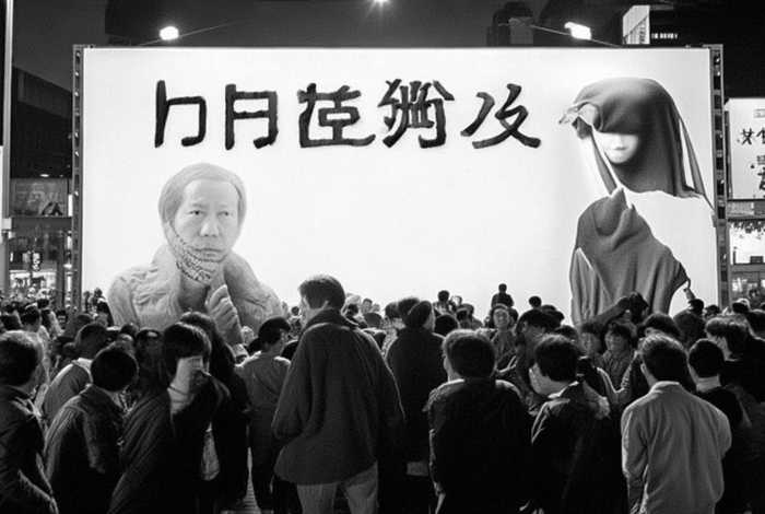 崔永元到底 - 崔永元到底是个什么人