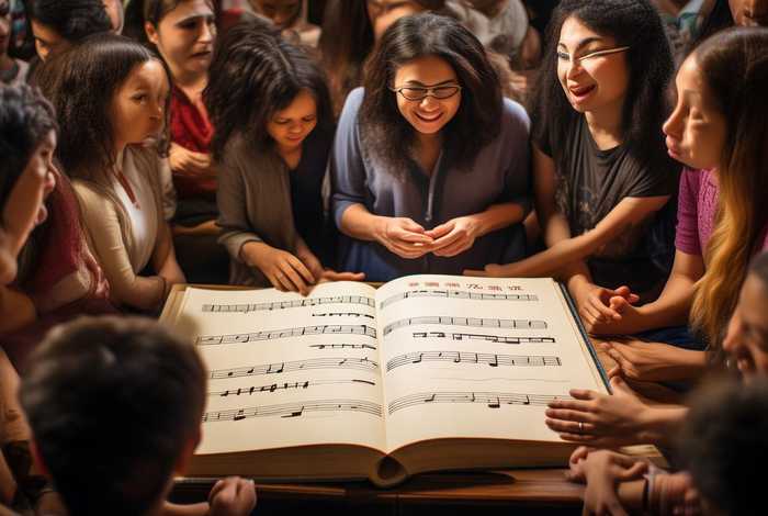 管教的手简谱，管教的手简谱教唱视频