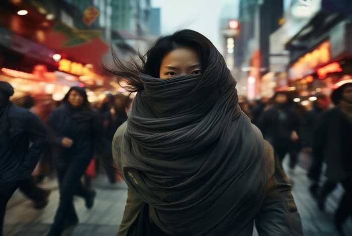 李美玲逃跑事件,李美玲逃跑事件视频 李美玲逃跑事件,李美玲逃跑事件视频