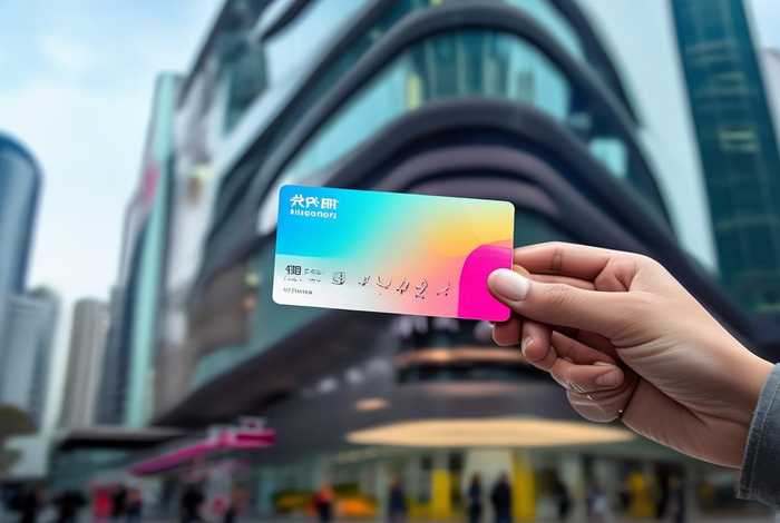 惠生活是哪个银行的，惠生活是哪个银行的信用卡