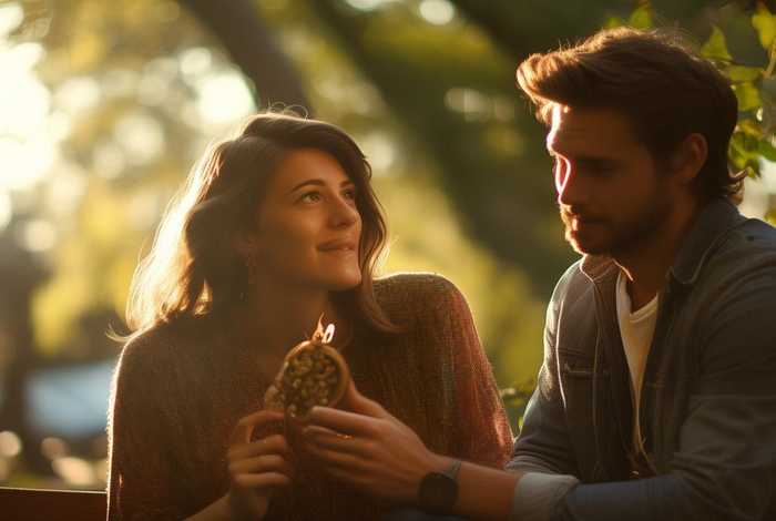 等待生活幸福；等待生活幸福的句子