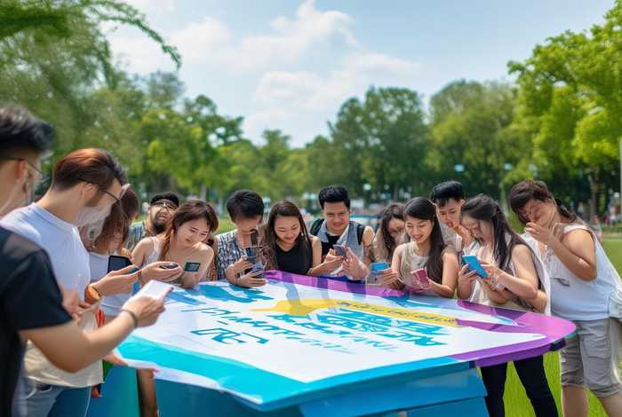 富享生活在哪里下载（富享有钱下载）