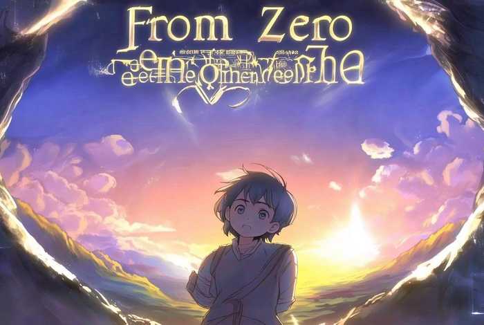 从零开始异世界小说 - 从零开始异世界小说TXT下载