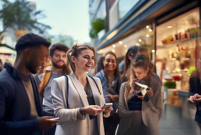 o2o生活服务平台怎么样；o2o生活服务平台怎么样可靠吗