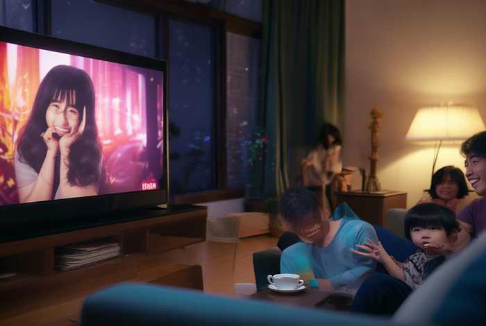 金太狼的幸福生活连续剧下载 金太狼的幸福生活连续剧下载观看