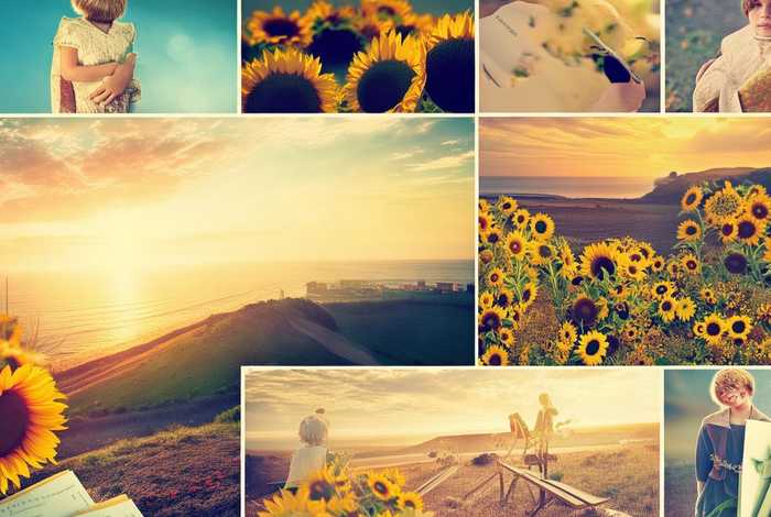 回顾暑假生活总结自我收获，回顾暑假生活总结自我收获作文