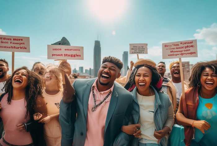 搞笑段子生活不止眼前的苟且；搞笑段子生活不止眼前的苟且是什么歌