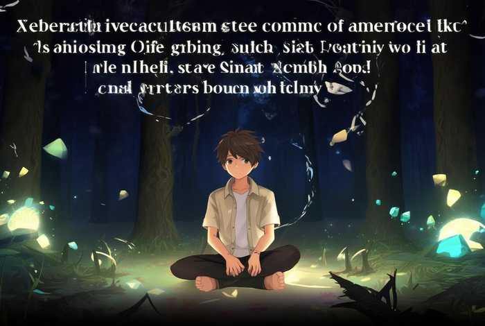 re从零开始的异世界生活语录、re从零开始的异世界生活经典语录