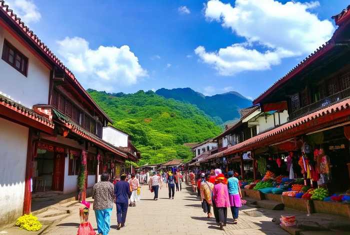 临沧生活条件怎么样，临沧生活条件怎么样啊