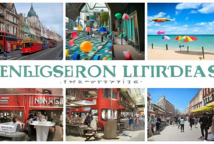 海外生活英文;海外生活 英文 海外生活英文;海外生活 英文