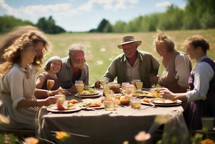 从前的生活很快乐 从前的生活很快乐的句子