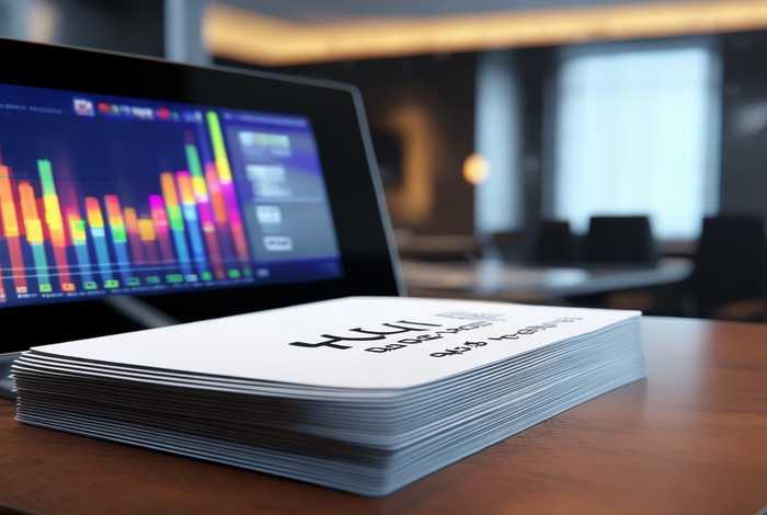 大摩优质精选 大摩优质精选多少钱 大摩优质精选 大摩优质精选多少钱