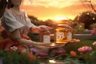 安生安泰活血止痛胶囊的副作用（活血止痛胶囊安生伤泰对人体有什么副作用）