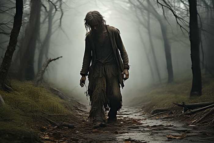 穿越后的悲惨生活txt全文完整版；穿越后的悲惨生活txt全文完整版免费阅读