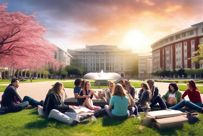 大学生活如何、大学生活如何开展 大学生活如何、大学生活如何开展