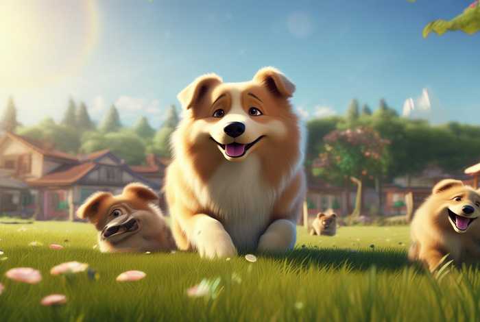 金太狼的幸福生活2012年、金太狼的幸福生活2012年拍的