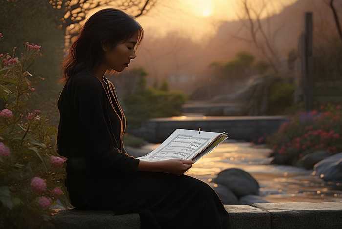 活着为了谁简谱倪红 - 活着为了什么歌曲原唱简谱 活着为了谁简谱倪红 - 活着为了什么歌曲原唱简谱