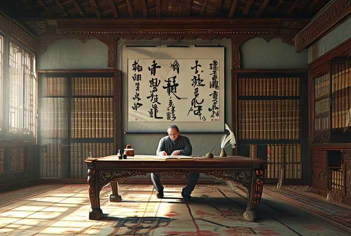 不是生活所迫谁愿意一身才华姜文 不是生活所迫谁愿意满身才华 这句话出自哪里