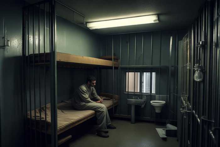 监狱服刑需要交生活费吗，监狱服刑需要交生活费吗？