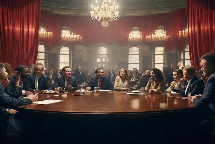 党内政治生活包含，党内政治生活包含哪些