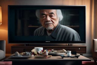 假如生活欺骗了你电影葛优在线观看、《假如生活欺骗了你》在线观看