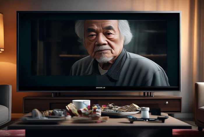 假如生活欺骗了你电影葛优在线观看、《假如生活欺骗了你》在线观看