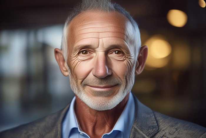 50岁男人照片素材库大全；50岁男人照片大全图片