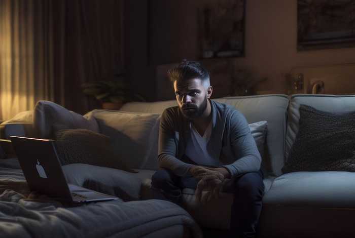 老婆不愿意过夫妻生活男人怎么办；老婆不愿意过夫妻生活男人怎么办和他说过也没用