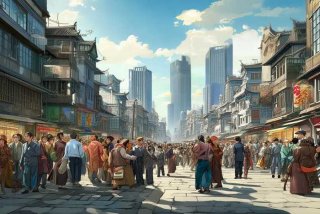 大生活原著 - 大生活原著小说资源