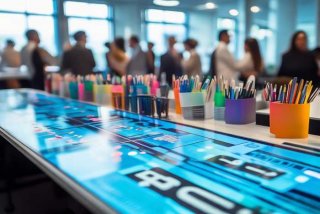 彩生活总部电话，彩生活总部电话号码