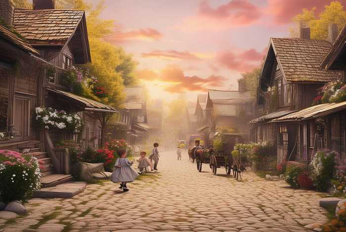 从前的生活视频（从前的生活视频大全）