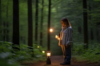 低碳生活的名句；低碳生活的名句有哪些