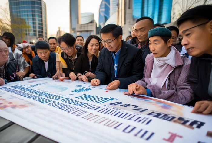 北京市最低生活标准2024，北京市最低生活标准2024年公布