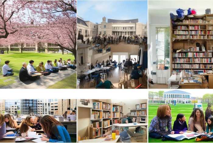 大学生活总结1000字通用版(大学生活总结1000字通用版怎么写) 大学生活总结1000字通用版(大学生活总结1000字通用版怎么写)