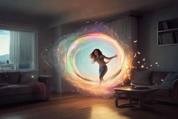 穿越日常生活小说，穿越日常生活小说推荐