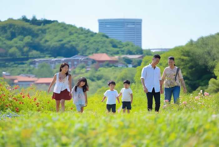 鹤岗壹佰加农业观光园（鹤岗壹佰加超市营业时间）