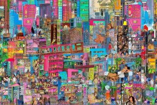 《混也是一种生活》全集；《混也是一种生活》全集免费阅读